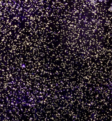 Embossing Glitters - Nebula Stardust - WOW